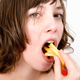 Illustration for article titled Dunkins new Donut Fries part of troubling trend of calling anything stick-shaped fries